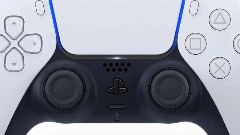 Cabecera juego