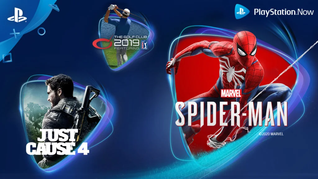 PS NOW ABRIL265317