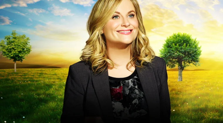 Imagen de Parks and Recreation emitirá un nuevo episodio con fines benéficos