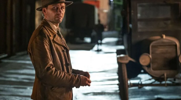 Imagen de Estas son las novedades de HBO España para esta semana (22 - 28 de junio)