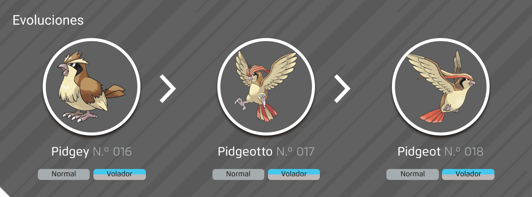 Pokémon GO em todo lugar: lutador de WWE captura Pidgey durante