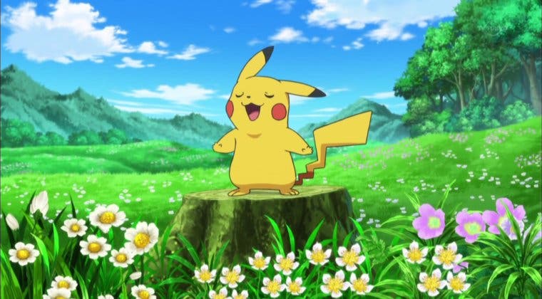 Imagen de Pokémon GO Fest 2020: Estos son todos los detalles