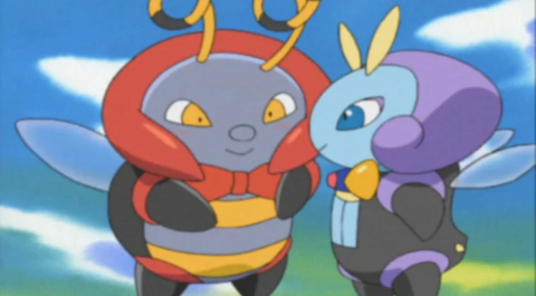 Imagen de Pokémon GO celebrará el Compievento la próxima semana