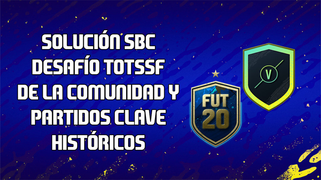Portada tots