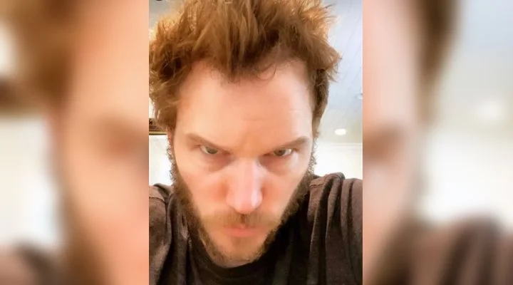 Pratt Lobezno