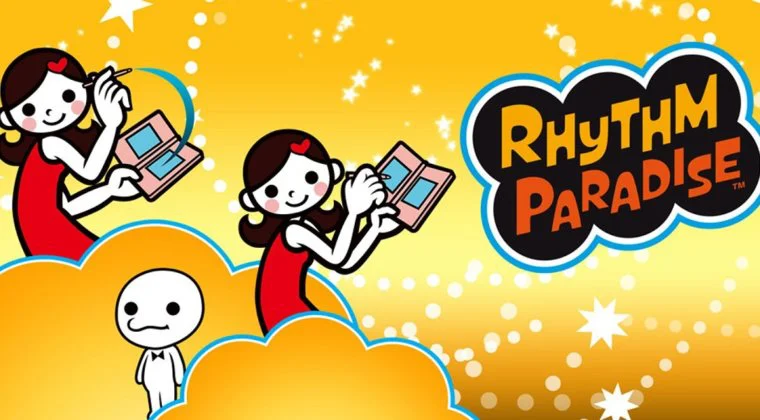 Imagen de El creador de Rhythm Paradise expresa su deseo de realizar nueva entrega para Switch