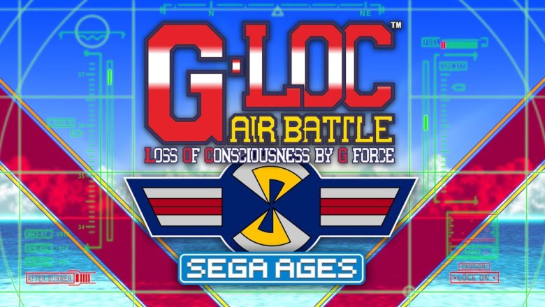Cabecera juego