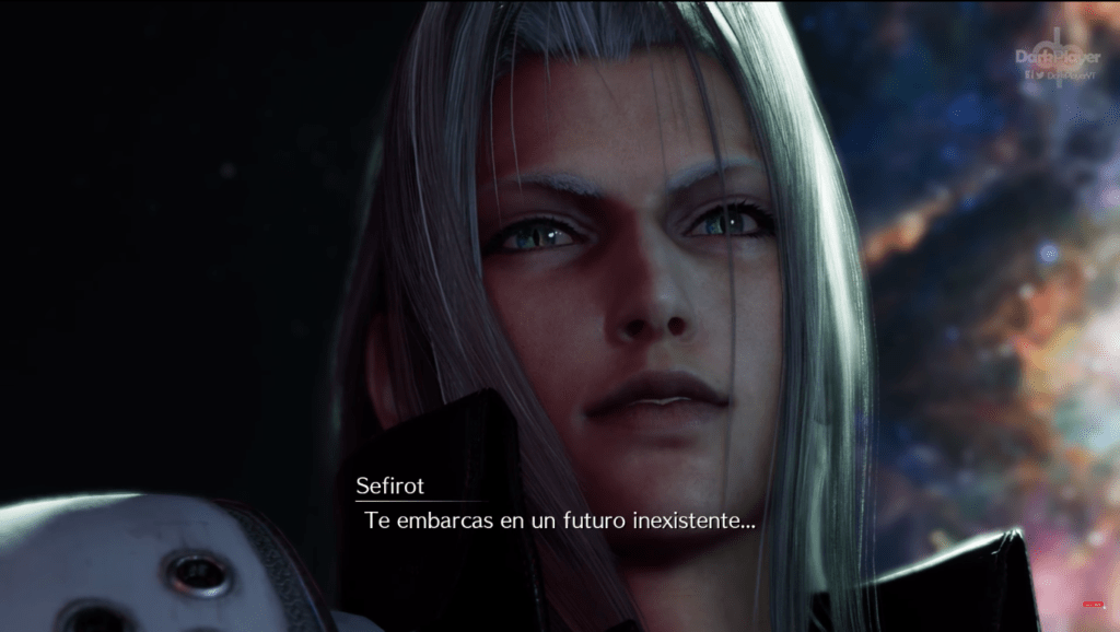 Sefirot
