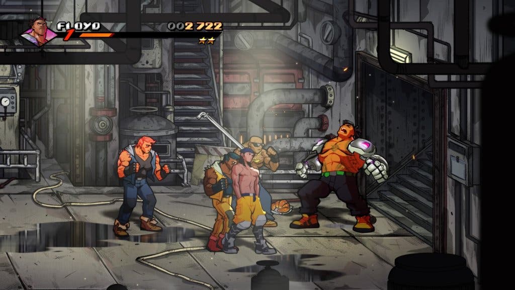 Streets of Rage 4 20200422190640