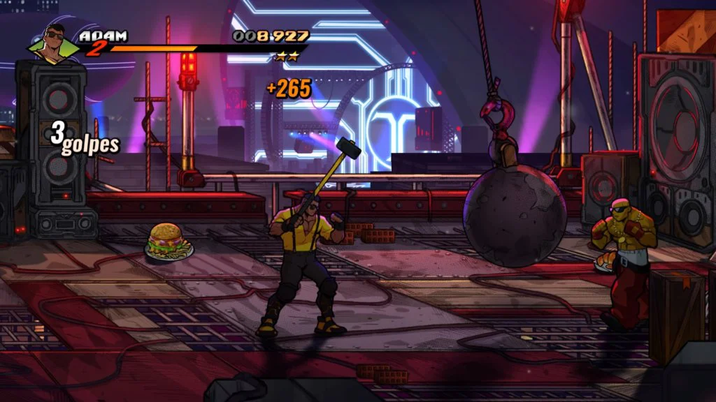 Streets of Rage 4 20200426185216