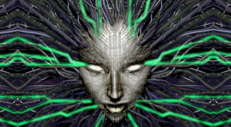 Imagen de OtherSide Entertainment sigue presente en el desarrollo de System Shock 3