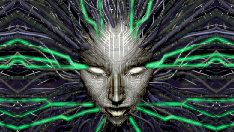 System Shock 3