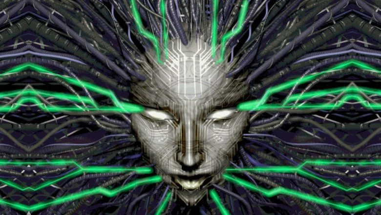 System Shock 3
