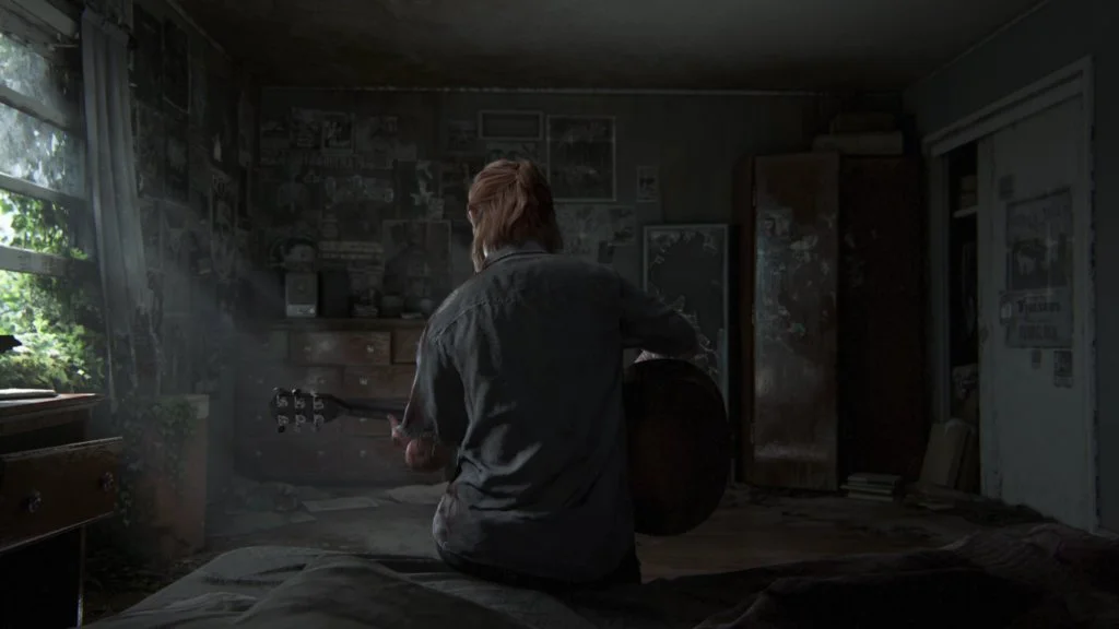 THELASTOFUSPART2AREAJUGONES115 1