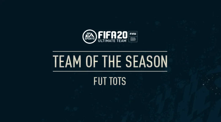 Imagen de FIFA 20: Estos son los TOTS de la comunidad y EFL