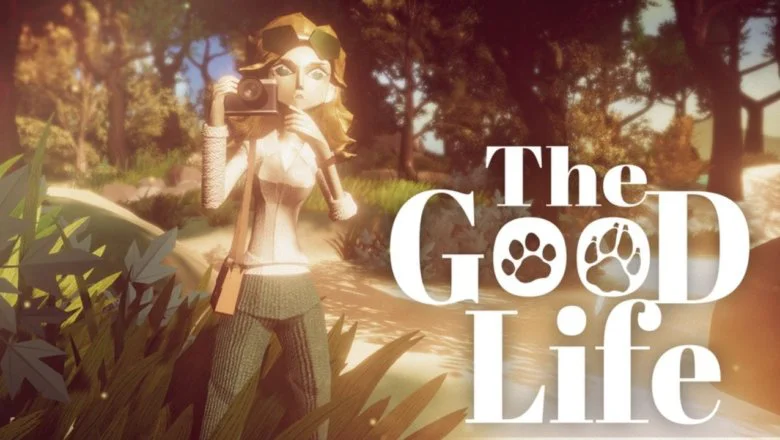 the good life
