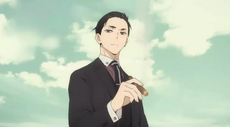 Imagen de The Millionaire Detective - Balance: UNLIMITED tiene nueva fecha de estreno