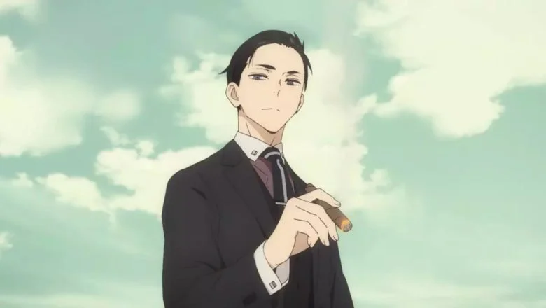 The Millionaire Detective - Balance UNLIMITED anuncia su nueva fecha de estreno tras el retraso por #coronavirus