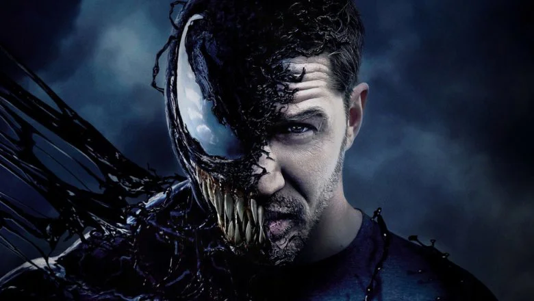 Venom Habrá Matanza
