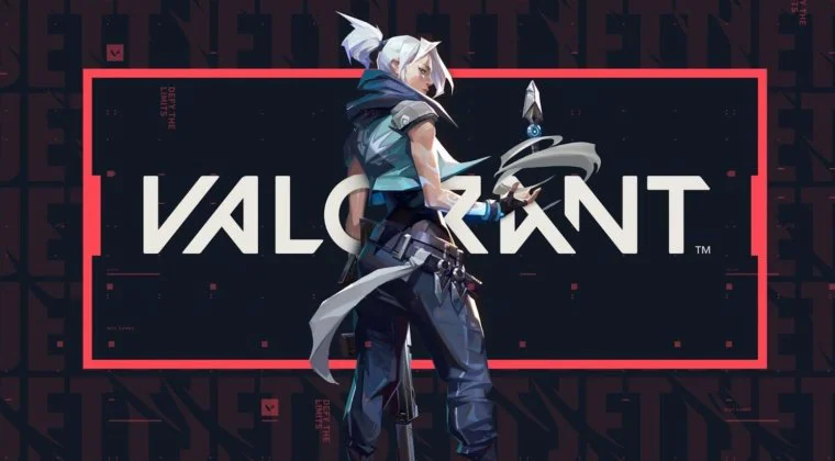 Imagen de ¿Valorant en consolas? Riot Games se pronuncia sobre la posibilidad