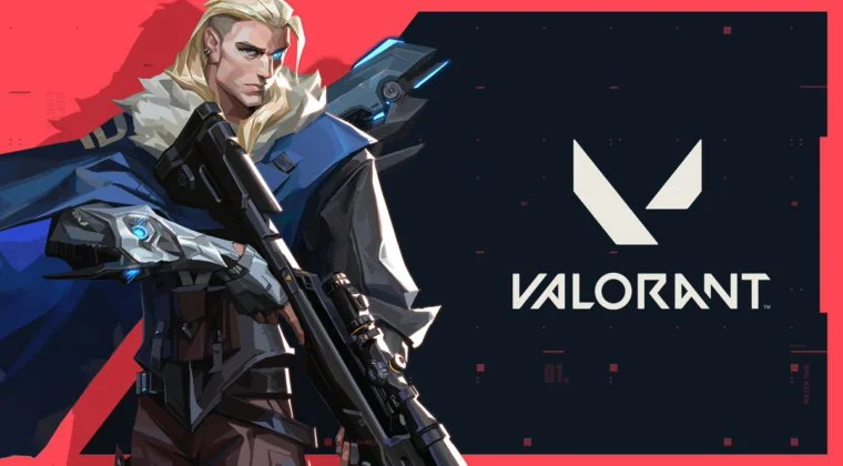 Imagen de Valorant: guía para jugar mejor con Sova (consejos, habilidades y estrategias)