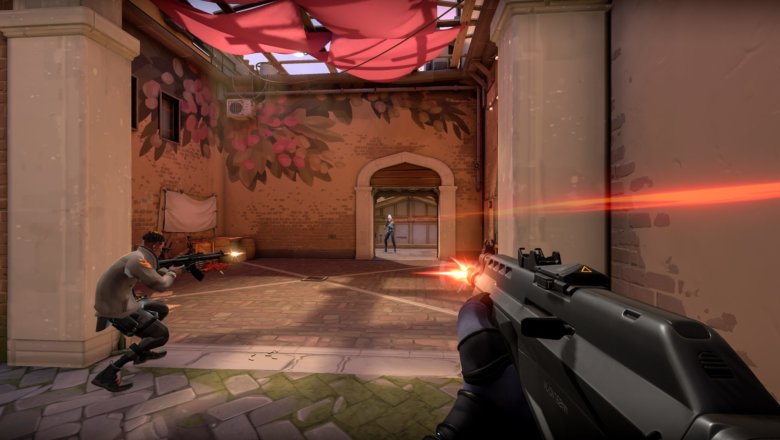 Cabecera juego