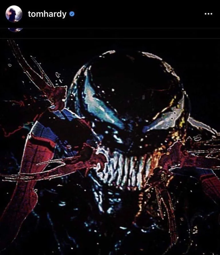 Venom 3