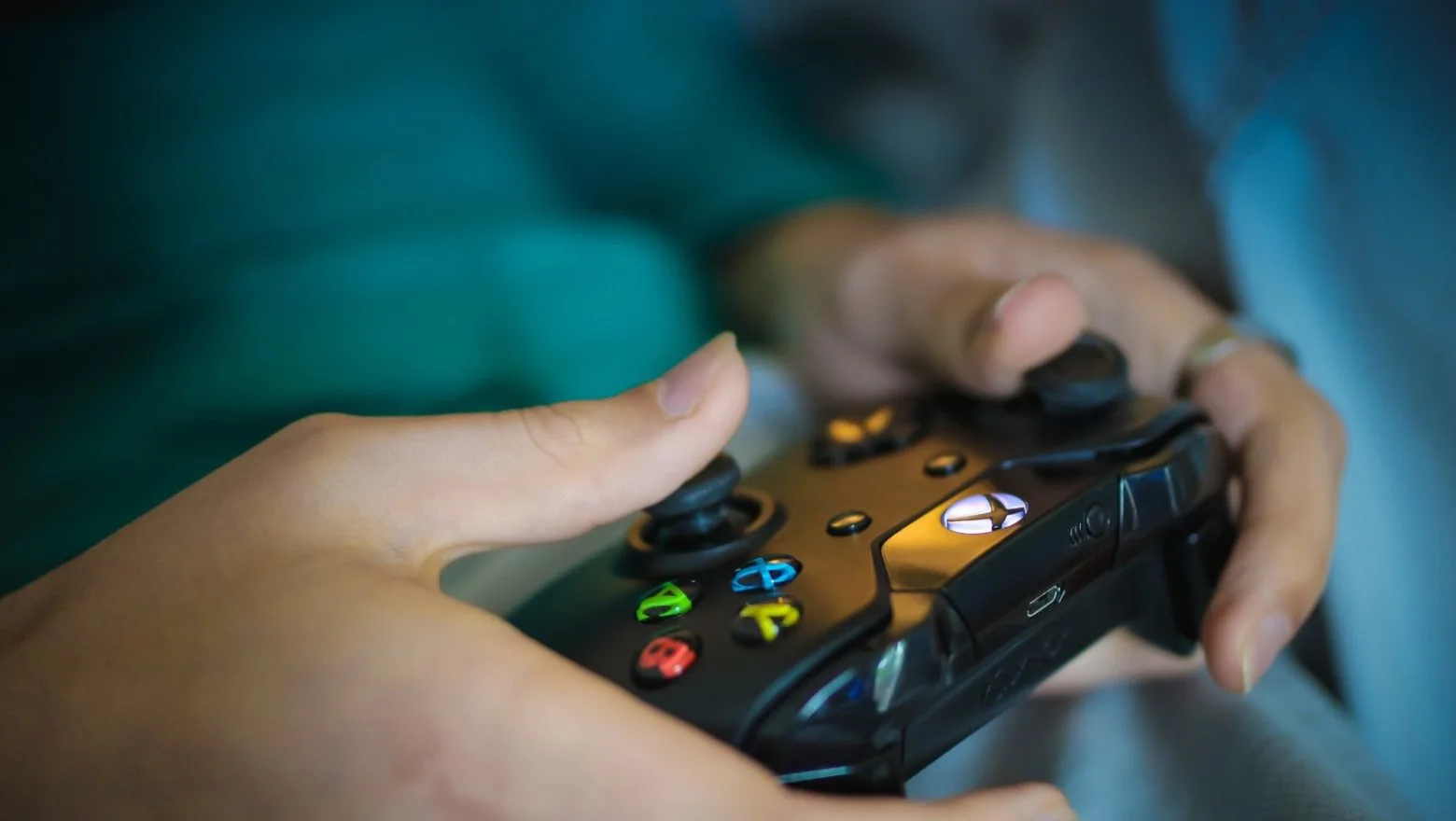Videojuegos coronavirus
