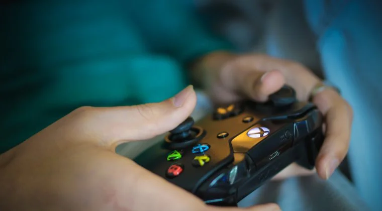 Imagen de Varios próximos juegos de 2020 recortarán sus contenidos para evitar retrasos a causa del coronavirus