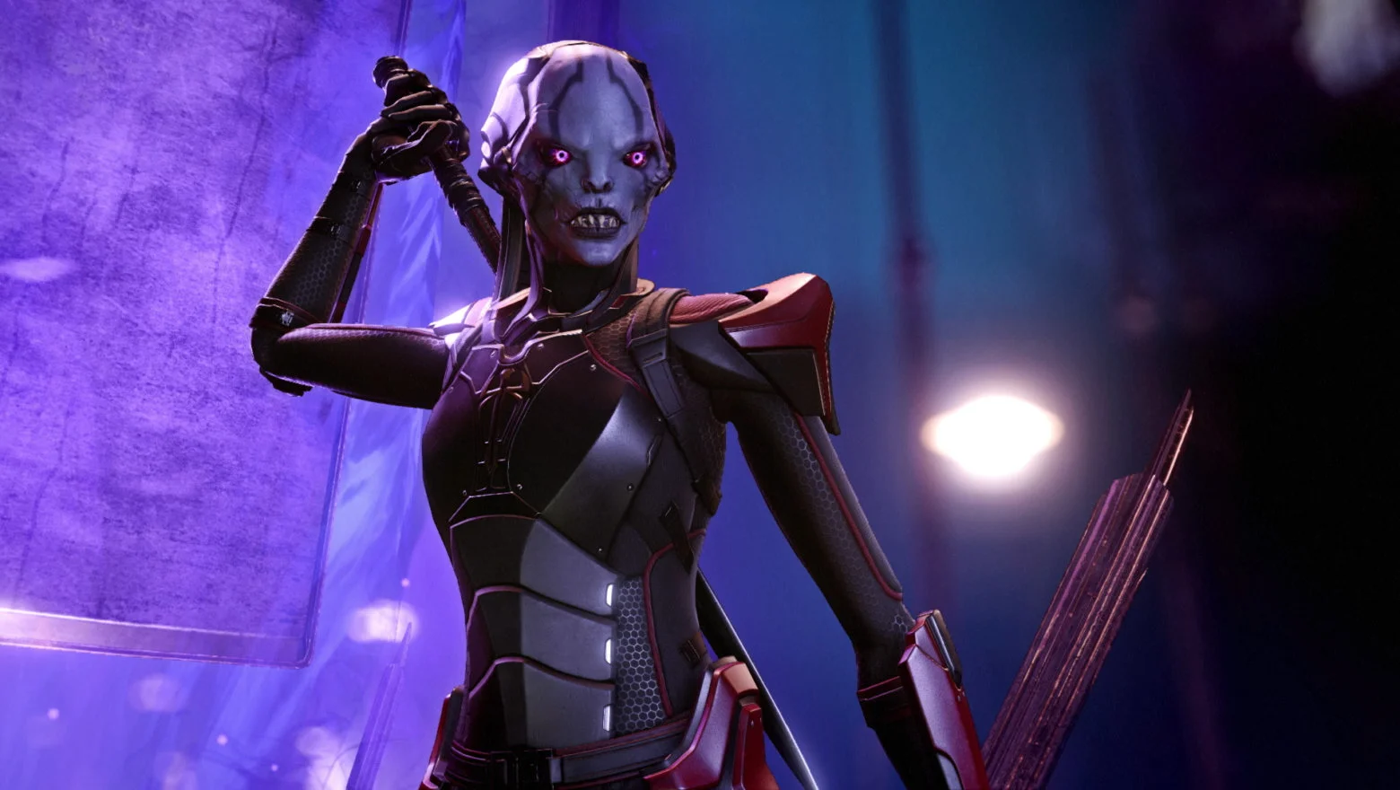 XCOM 2