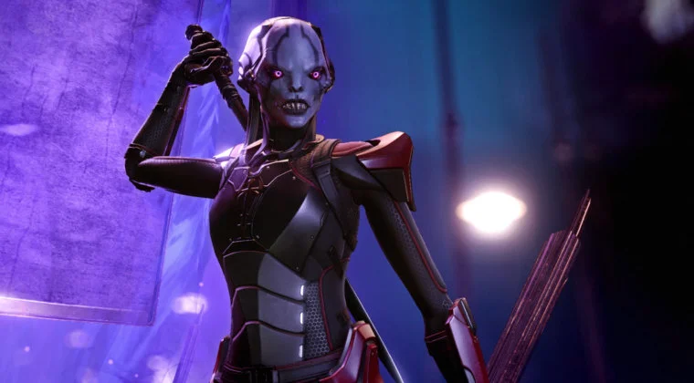 Imagen de Disfruta gratis de XCOM 2 en PC y Xbox One por tiempo limitado