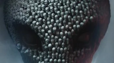 Imagen de 2K Games revela la llegada de XCOM 2 Collection a consolas de sobremesa