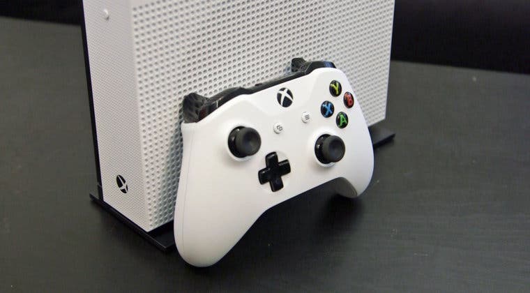 Imagen de Xbox One celebra una nueva promoción con descuentos en consolas, Game Pass Ultimate y mucho más