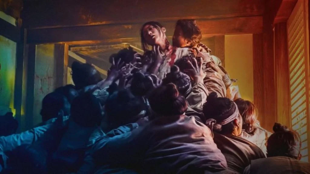 all of us are dead serie zombies netflix corea 1586845753 1