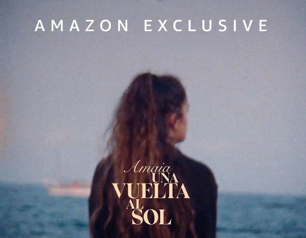 amaia