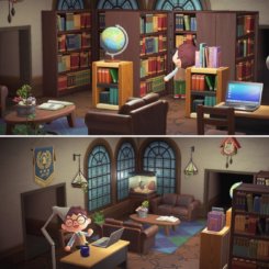Animal Crossing: New Horizons - Las mejores ideas y consejos para