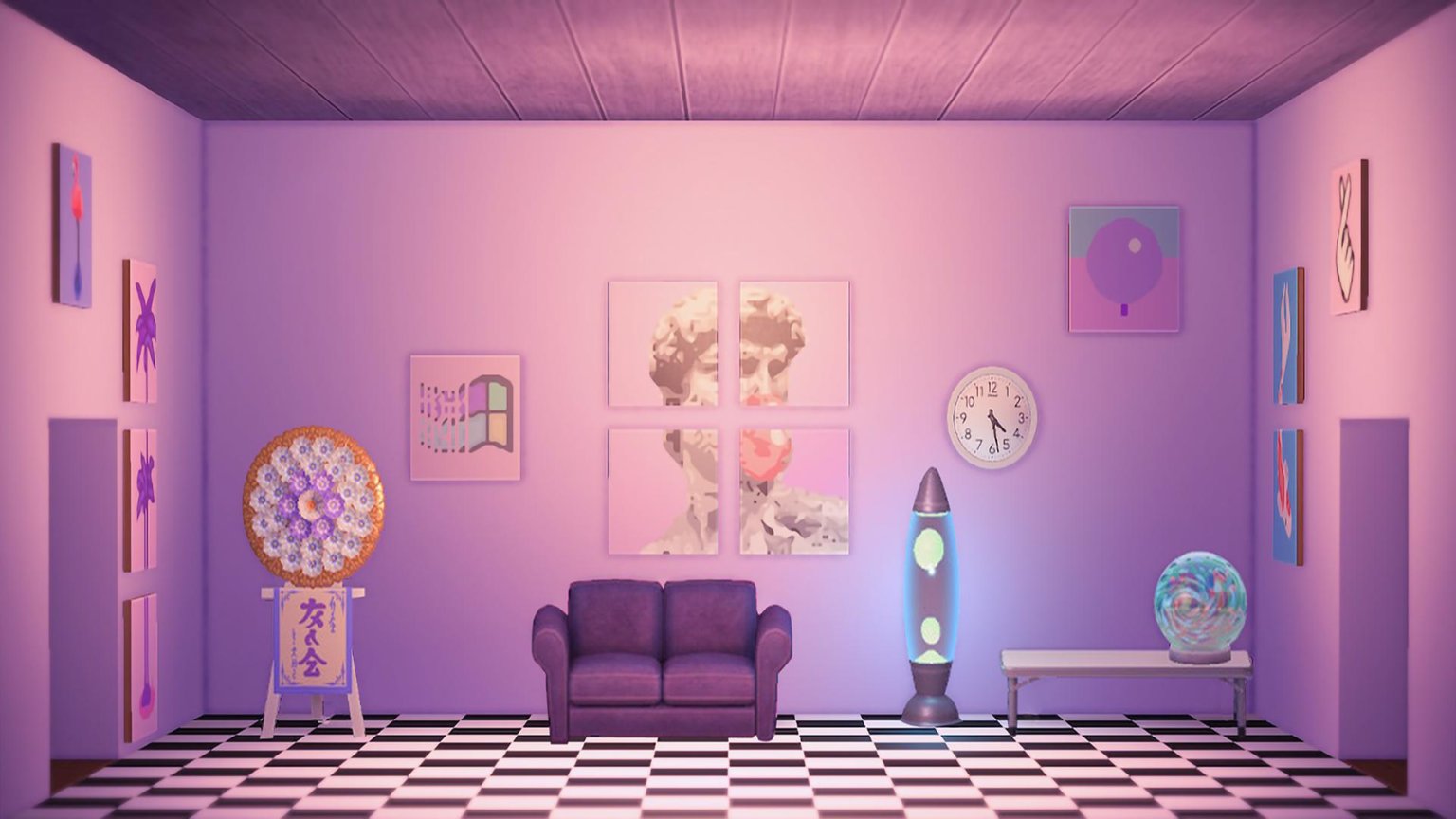 Animal Crossing New Horizons Las mejores ideas y consejos para