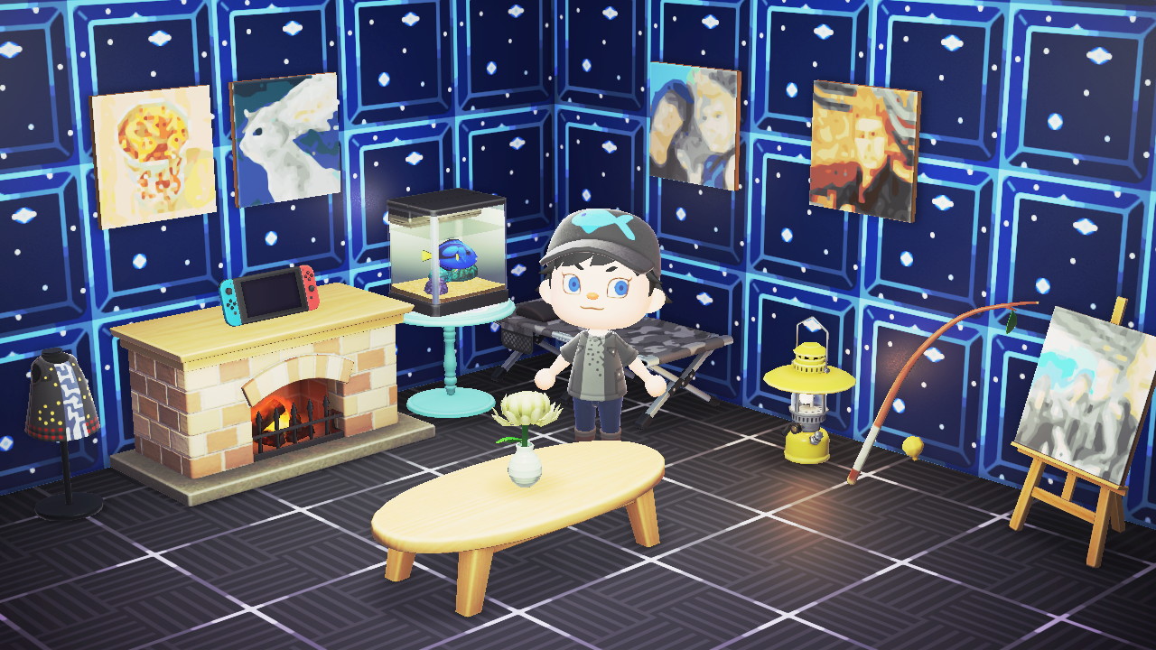 Animal Crossing New Horizons Las mejores ideas y consejos para