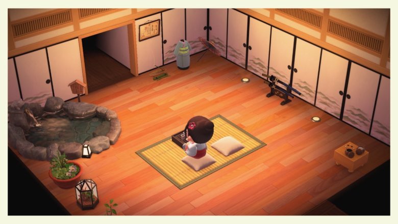 Animal Crossing: New Horizons - Las mejores ideas y consejos para