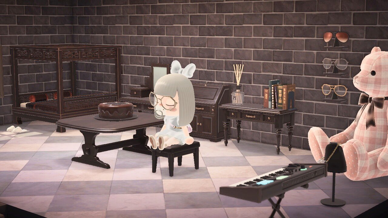 Animal Crossing: New Horizons - Las mejores ideas y consejos para