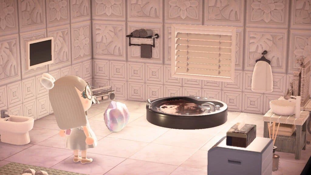 Animal Crossing: New Horizons - Las mejores ideas y consejos para