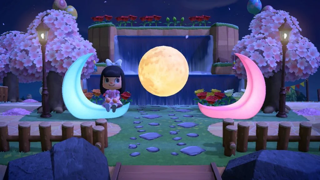 animal crossing islas 1