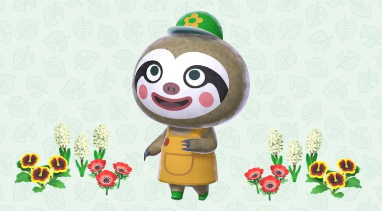 Imagen de Ya disponible la actualización de Animal Crossing: New Horizons del 23 de abril