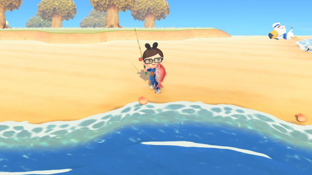 animal-crossing-new-horizons-explore-island