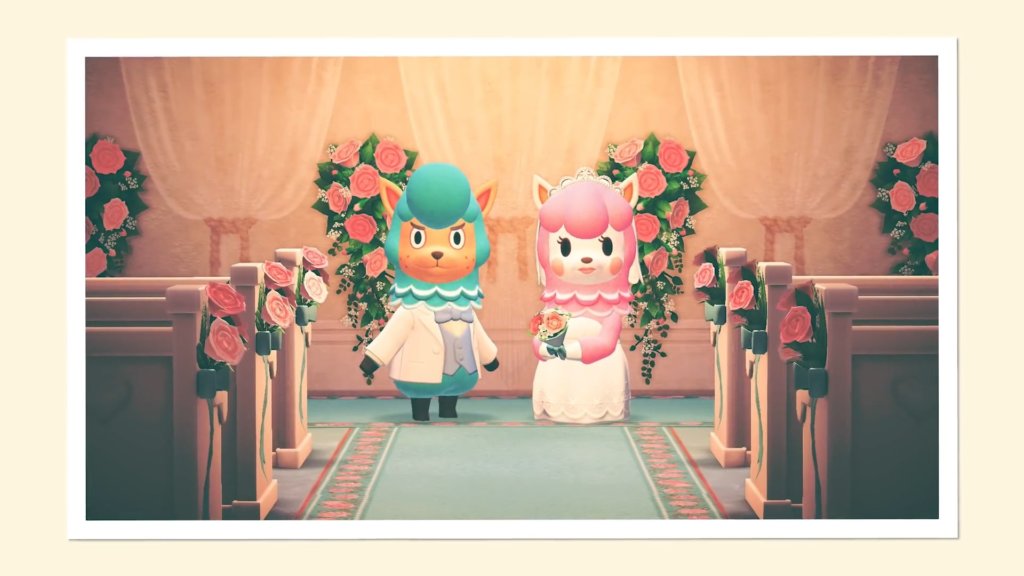 animal crossing parche 120