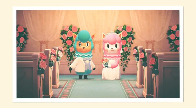 Imagen de Notas del parche 1.2.0 y todos los cambios en Animal Crossing: New Horizons