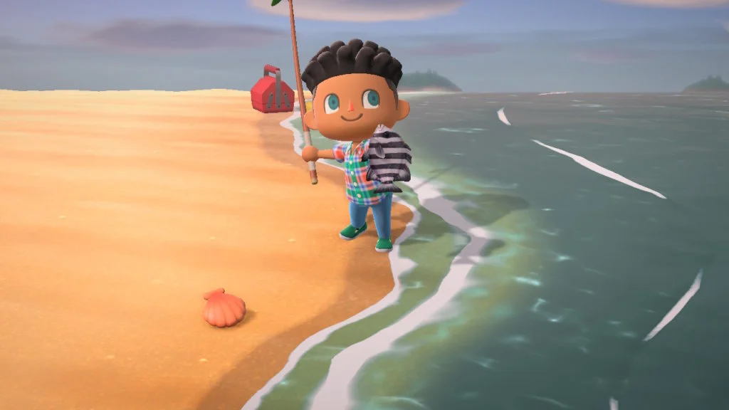 animal-crossing-pesca-2