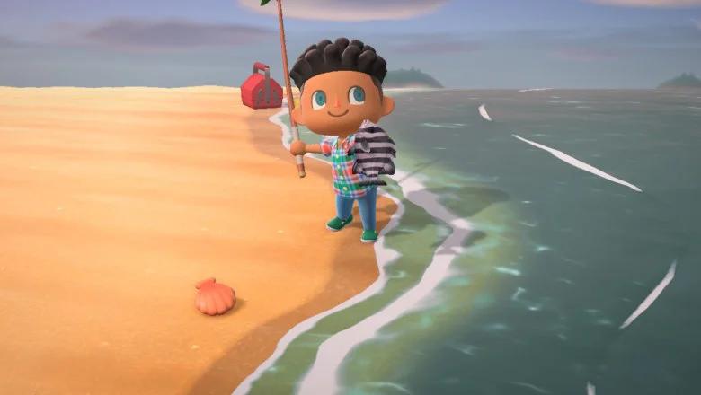 animal-crossing-pesca-2