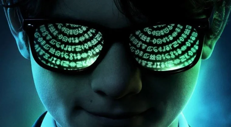 Imagen de ¿Qué dice la crítica de Artemis Fowl, la nueva película de Disney Plus?