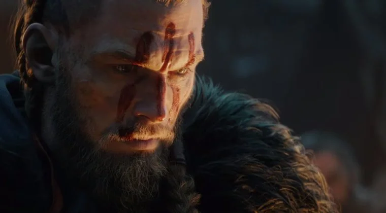 Imagen de Assassin's Creed Valhalla: así será la base del protagonista en Inglaterra